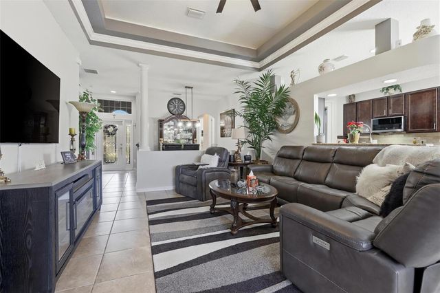 676 NEWHALL LANE, Debary, FL 32713