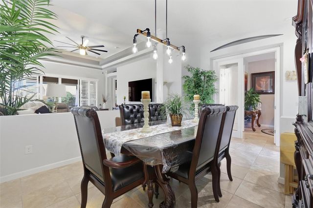 676 NEWHALL LANE, Debary, FL 32713