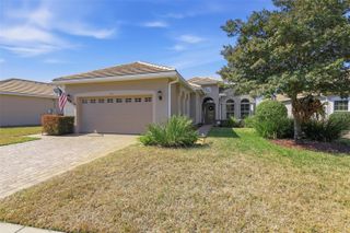 676 NEWHALL LANE, Debary, FL 32713