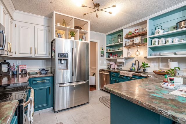 107 Thrush Lane, Summerville, SC 29485