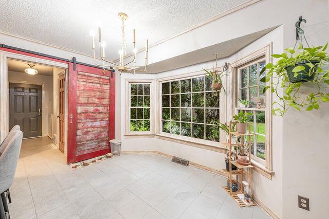 107 Thrush Lane, Summerville, SC 29485