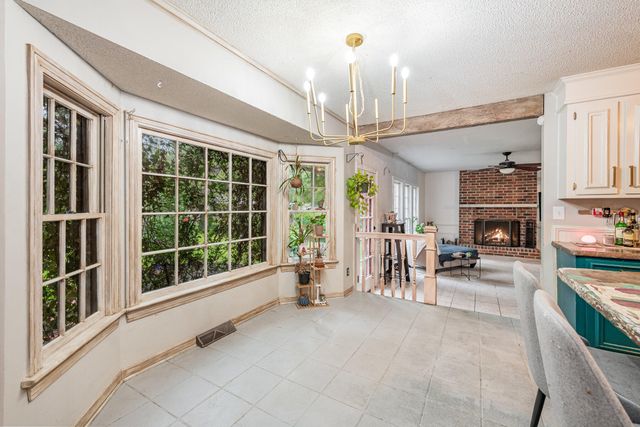 107 Thrush Lane, Summerville, SC 29485