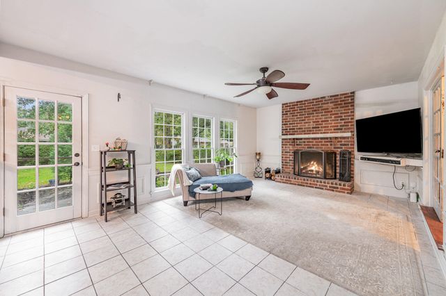 107 Thrush Lane, Summerville, SC 29485