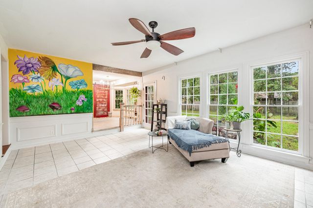 107 Thrush Lane, Summerville, SC 29485