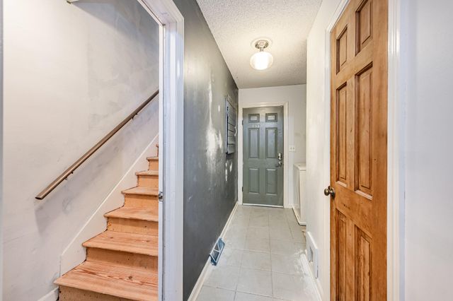 107 Thrush Lane, Summerville, SC 29485
