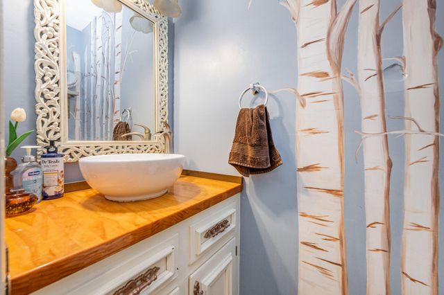 107 Thrush Lane, Summerville, SC 29485