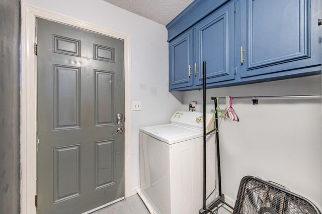 107 Thrush Lane, Summerville, SC 29485