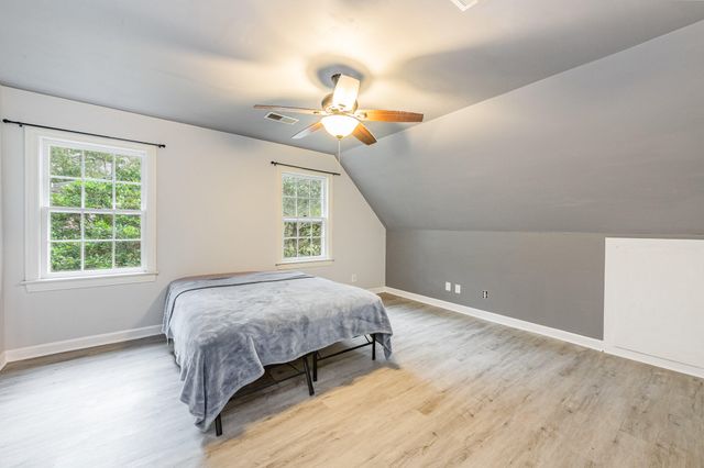 107 Thrush Lane, Summerville, SC 29485