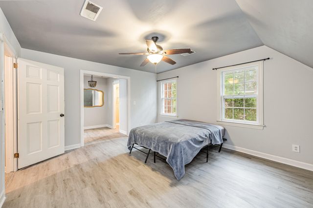 107 Thrush Lane, Summerville, SC 29485