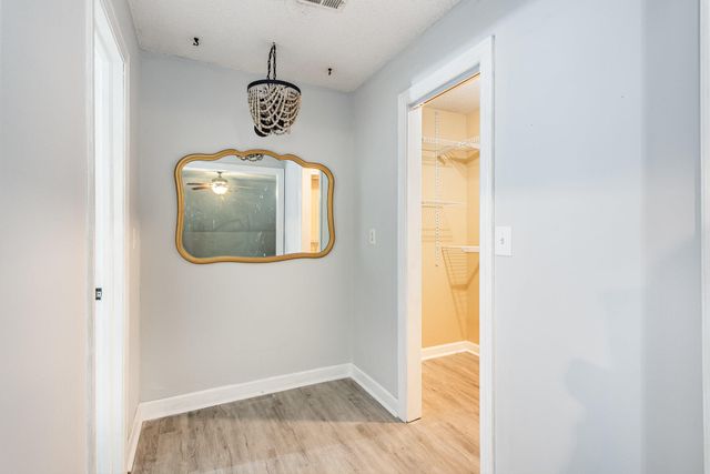 107 Thrush Lane, Summerville, SC 29485