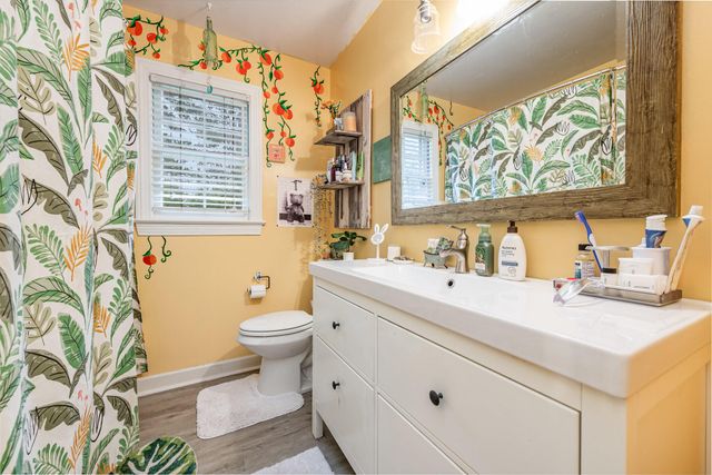 107 Thrush Lane, Summerville, SC 29485