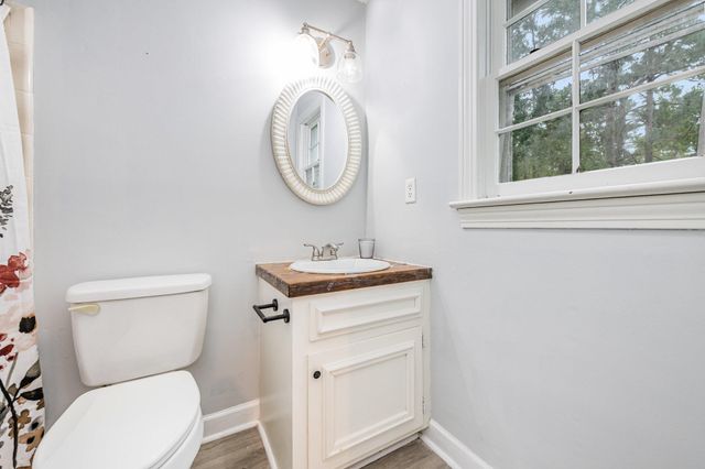 107 Thrush Lane, Summerville, SC 29485