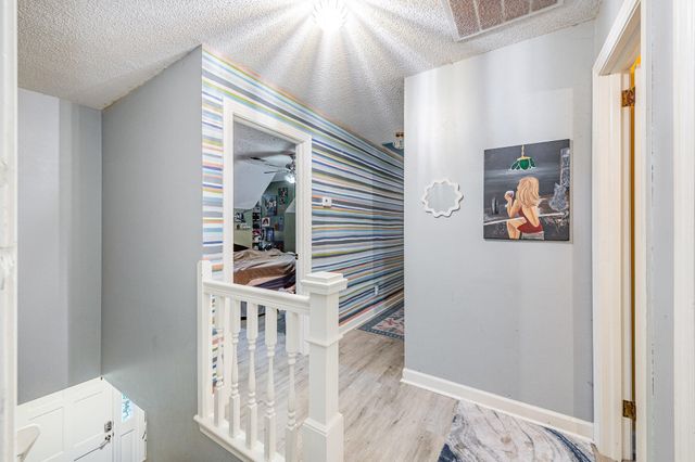 107 Thrush Lane, Summerville, SC 29485