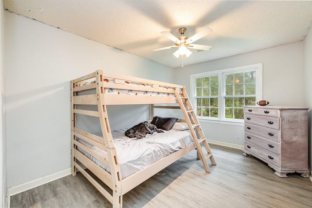 107 Thrush Lane, Summerville, SC 29485