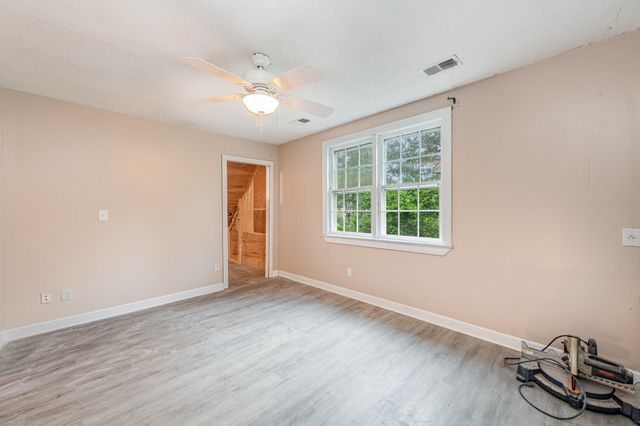 107 Thrush Lane, Summerville, SC 29485