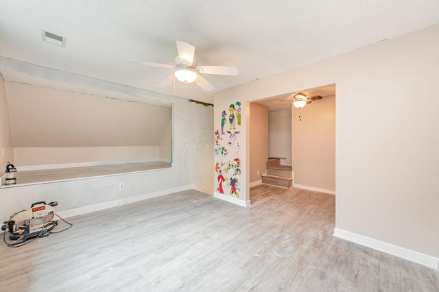 107 Thrush Lane, Summerville, SC 29485
