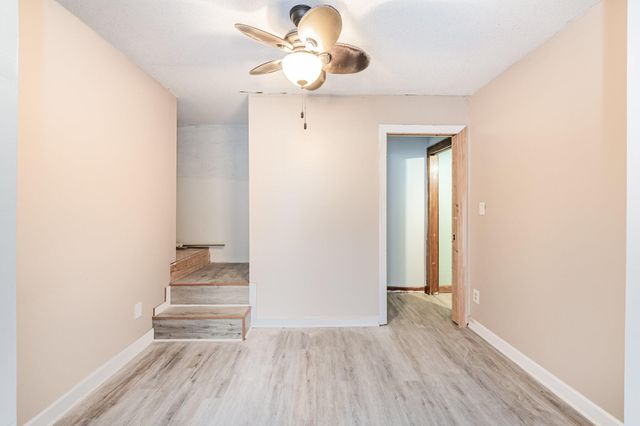 107 Thrush Lane, Summerville, SC 29485