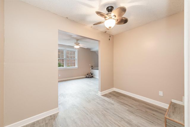 107 Thrush Lane, Summerville, SC 29485