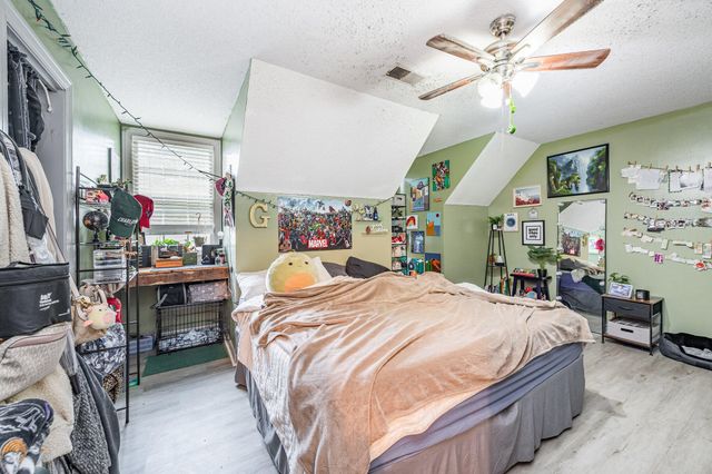 107 Thrush Lane, Summerville, SC 29485