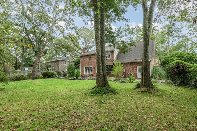107 Thrush Lane, Summerville, SC 29485