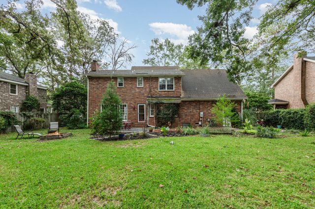 107 Thrush Lane, Summerville, SC 29485