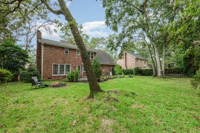 107 Thrush Lane, Summerville, SC 29485