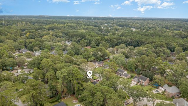 107 Thrush Lane, Summerville, SC 29485