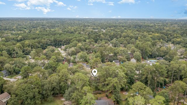 107 Thrush Lane, Summerville, SC 29485