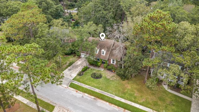 107 Thrush Lane, Summerville, SC 29485