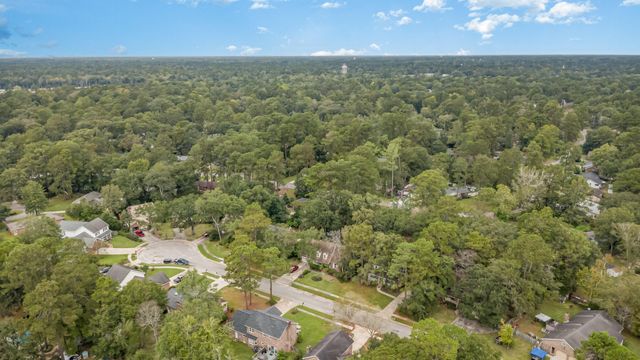 107 Thrush Lane, Summerville, SC 29485