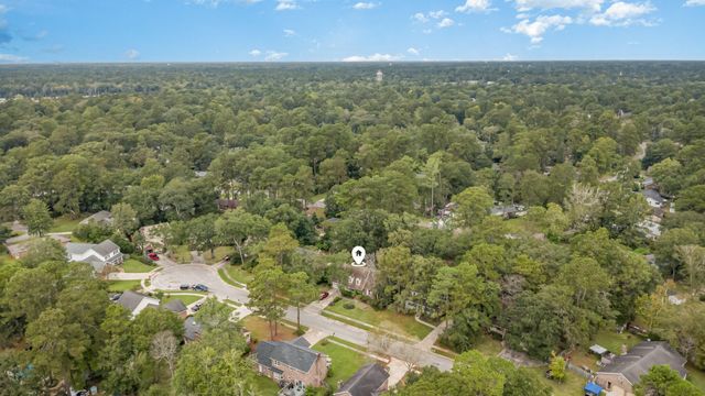 107 Thrush Lane, Summerville, SC 29485