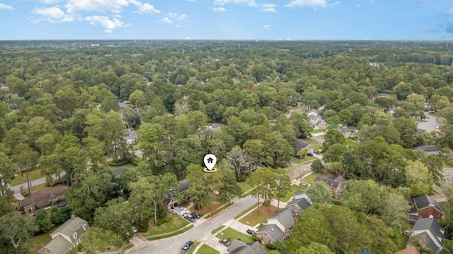 107 Thrush Lane, Summerville, SC 29485