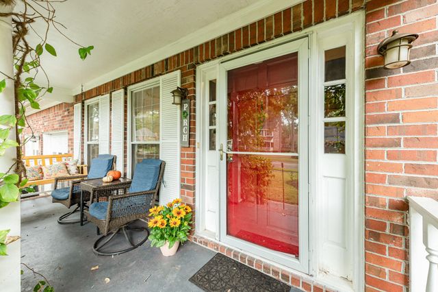 107 Thrush Lane, Summerville, SC 29485