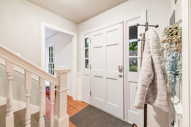 107 Thrush Lane, Summerville, SC 29485
