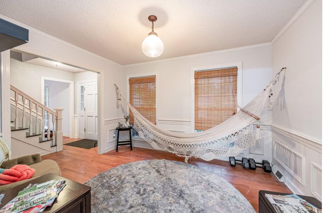107 Thrush Lane, Summerville, SC 29485