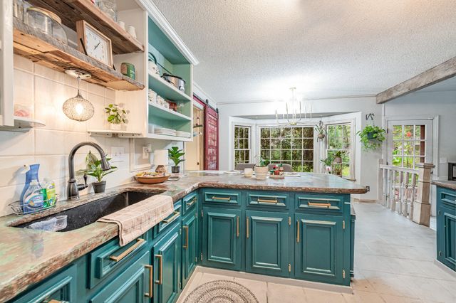 107 Thrush Lane, Summerville, SC 29485
