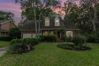 107 Thrush Lane, Summerville, SC 29485