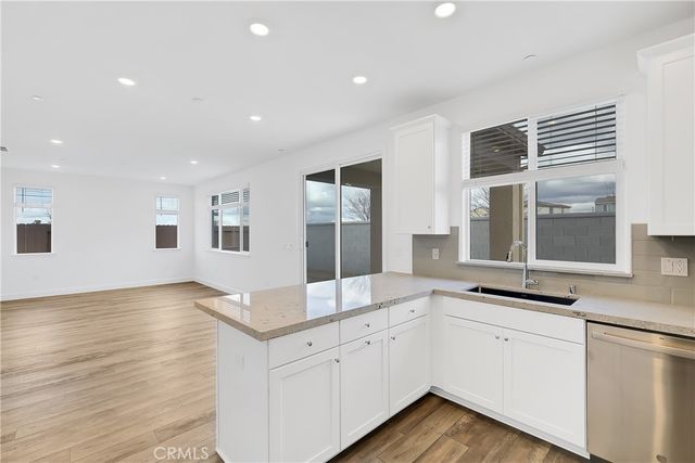1168 Caraballo, Roseville, CA 95747