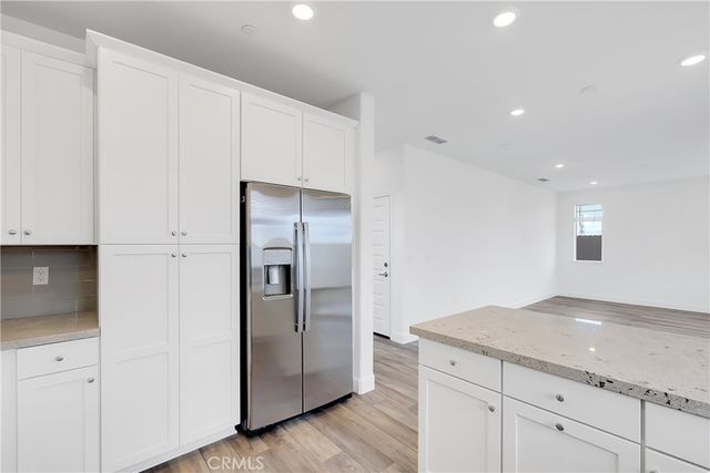 1168 Caraballo, Roseville, CA 95747