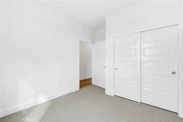 1168 Caraballo, Roseville, CA 95747