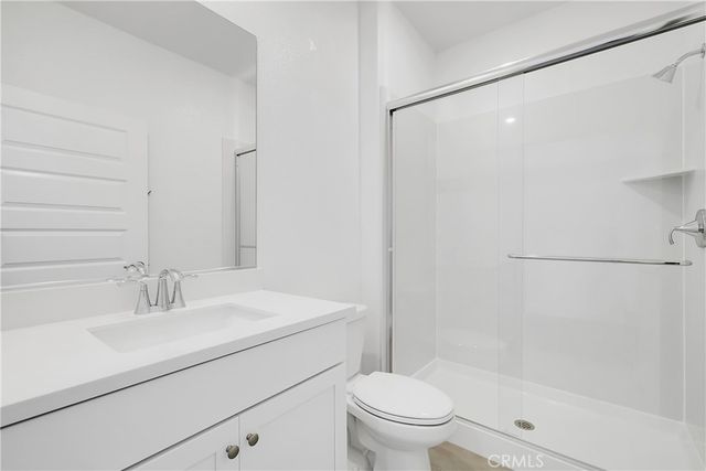 1168 Caraballo, Roseville, CA 95747