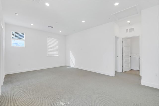 1168 Caraballo, Roseville, CA 95747