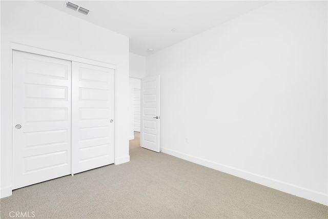 1168 Caraballo, Roseville, CA 95747