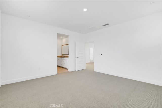 1168 Caraballo, Roseville, CA 95747
