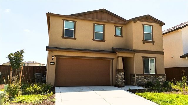 1168 Caraballo, Roseville, CA 95747