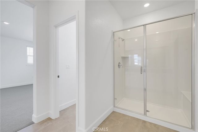 1168 Caraballo, Roseville, CA 95747