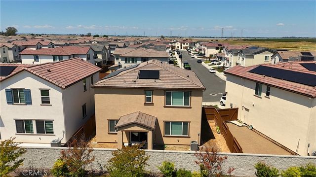 1168 Caraballo, Roseville, CA 95747