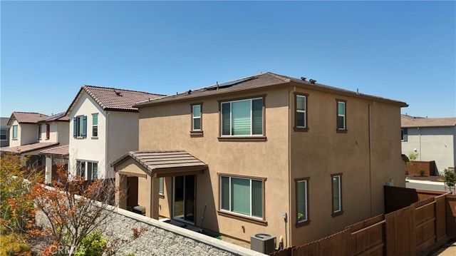 1168 Caraballo, Roseville, CA 95747