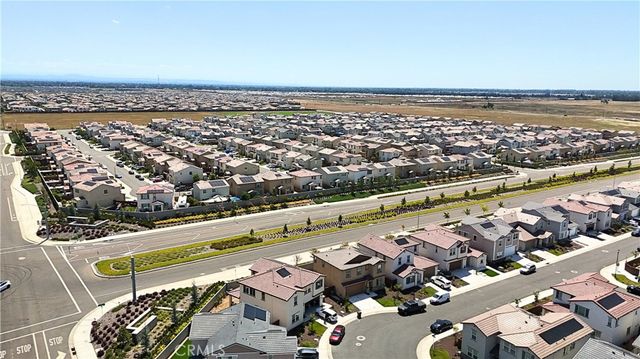 1168 Caraballo, Roseville, CA 95747