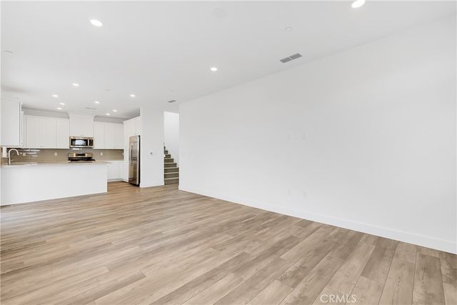 1168 Caraballo, Roseville, CA 95747